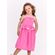 Vestido-Infantil-Alcas-Rosa-Borbocores-Aplique-Borboletas-Alphabeto-1