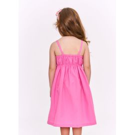 Vestido-Infantil-Alcas-Rosa-Borbocores-Aplique-Borboletas-Alphabeto-2
