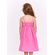 Vestido-Infantil-Alcas-Rosa-Borbocores-Aplique-Borboletas-Alphabeto-2