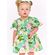 Vestido-e-Calcinha-Bebe-Floral-Aurora-Verde-e-Rosa-1