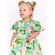 Vestido-e-Calcinha-Bebe-Floral-Aurora-Verde-e-Rosa-2