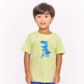Camiseta-Infantil-Manga-Curta-Citrus-Dino-de-Brincar-Alphabeto-1