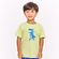 Camiseta-Infantil-Manga-Curta-Citrus-Dino-de-Brincar-Alphabeto-1