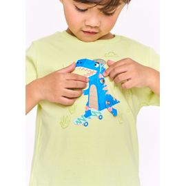 Camiseta-Infantil-Manga-Curta-Citrus-Dino-de-Brincar-Alphabeto-2