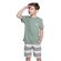 Conjunto-Meninos-Camiseta-Verde-Adventure-e-Bermuda-Eco-Listrada-1