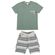 Conjunto-Meninos-Camiseta-Verde-Adventure-e-Bermuda-Eco-Listrada-2