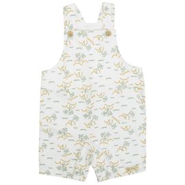 Jardineira-Bebe-Moletim-Off-White-Estampa-Coqueiros-Unissex-2