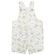 Jardineira-Bebe-Moletim-Off-White-Estampa-Coqueiros-Unissex-2
