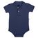 body-polo-basico-suedine-manga-curta-azul-marinho-2
