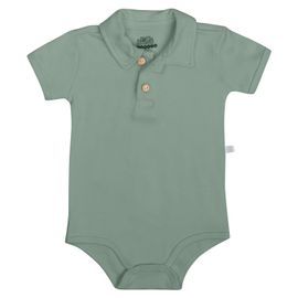 body-polo-basico-suedine-manga-curta-verde-hortela-2