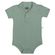 body-polo-basico-suedine-manga-curta-verde-hortela-2