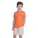Conjunto-Meninos-Camiseta-Laranja-Game-e-Bermuda-Eco-Bege-1