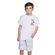 Conjunto-Meninos-Camiseta-Branca-Skate-e-Bermuda-Eco-Azul-Listrada-