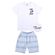 Conjunto-Meninos-Camiseta-Branca-Skate-e-Bermuda-Eco-Azul-Listrada-2
