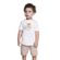 Conjunto-Meninos-Camiseta-Off-White-Bicho-Preguica-e-Bermuda-Sarja-1