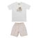 Conjunto-Meninos-Camiseta-Off-White-Bicho-Preguica-e-Bermuda-Sarja-2