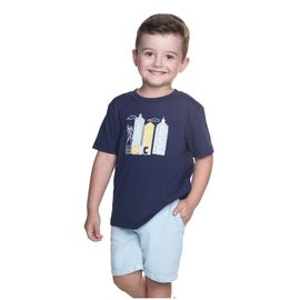 conjunto-meninos-camiseta-marinho-new-york-e-bermuda-azul-sarja-1