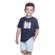 conjunto-meninos-camiseta-marinho-new-york-e-bermuda-azul-sarja-1