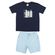 conjunto-meninos-camiseta-marinho-new-york-e-bermuda-azul-sarja-2
