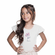 Blusa-Meninas-Manga-Curta-Cotton-Off-White-Jardim-Encantado-1