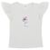 Blusa-Meninas-Manga-Curta-Cotton-Off-White-Jardim-Encantado-2