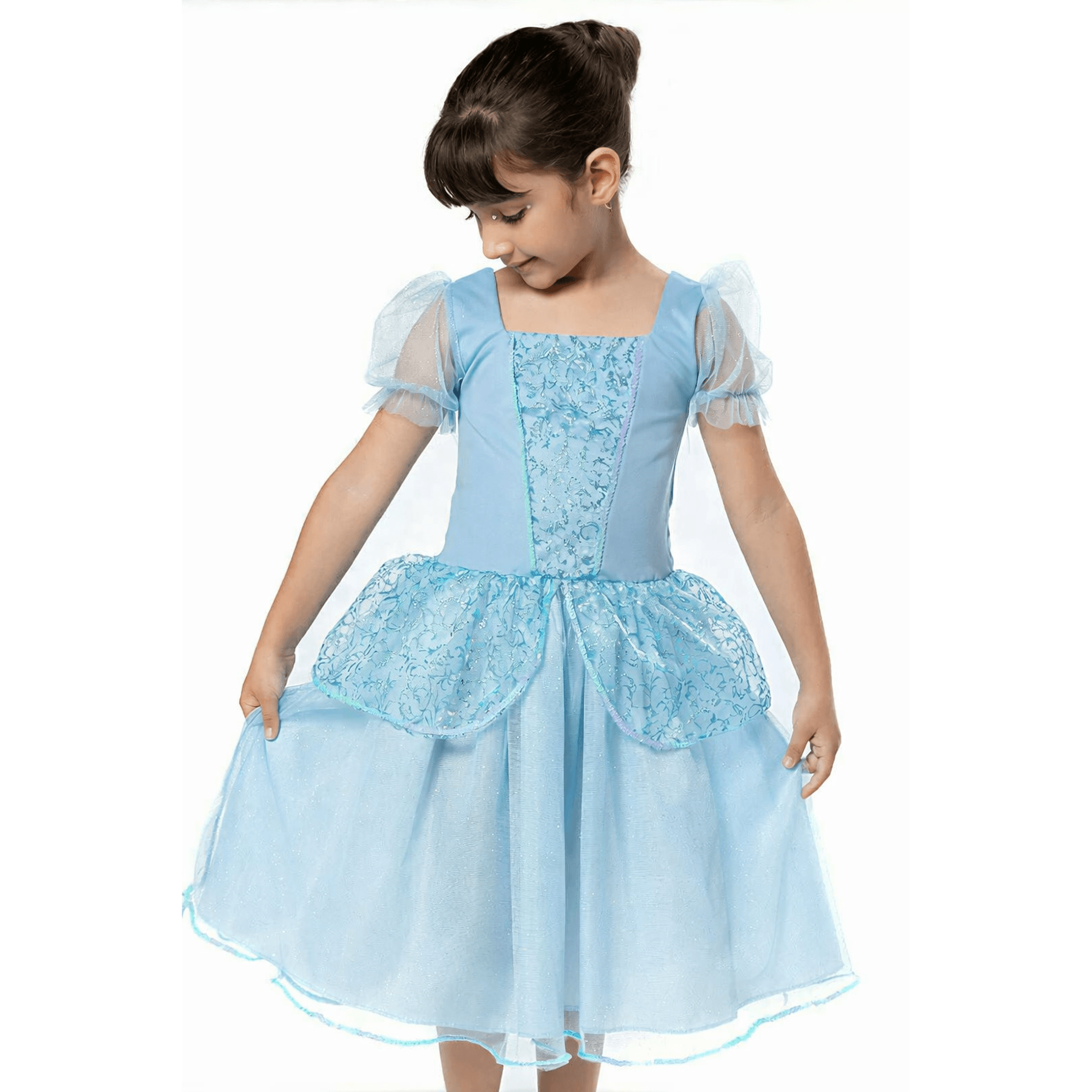 -Vestido-Infantil-Fantasia-Princesa-do-Gelo-Azul-Claro-Carnaval-1
