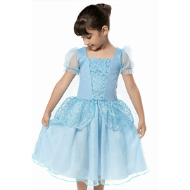 -Vestido-Infantil-Fantasia-Princesa-do-Gelo-Azul-Claro-Carnaval-1