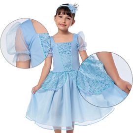 -Vestido-Infantil-Fantasia-Princesa-do-Gelo-Azul-Claro-Carnaval-2