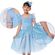 -Vestido-Infantil-Fantasia-Princesa-do-Gelo-Azul-Claro-Carnaval-2