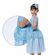 -Vestido-Infantil-Fantasia-Princesa-do-Gelo-Azul-Claro-Carnaval-3