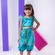 -Conjunto-Fantasia-Infantil-Princesa-Jasmine-Verde-Tiffany-Carnaval-1