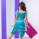 -Conjunto-Fantasia-Infantil-Princesa-Jasmine-Verde-Tiffany-Carnaval-2