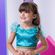 -Conjunto-Fantasia-Infantil-Princesa-Jasmine-Verde-Tiffany-Carnaval-3