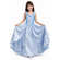 Vestido-Longo-Fantasia-Infantil-Princesa-Azul-Cindebella-1