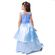 Vestido-Longo-Fantasia-Infantil-Princesa-Azul-Cindebella-2
