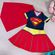 Vestido-Fantasia-Infantil-Super-Girl-Sublimada-Com-Capa-3