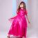 Vestido-Longo-Fantasia-Infantil-Princesa-pink-peach-1