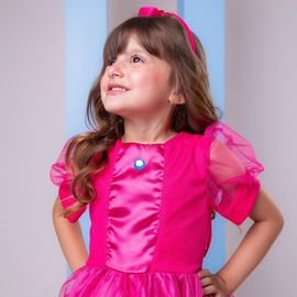 Vestido-Longo-Fantasia-Infantil-Princesa-pink-beach-2