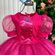 Vestido-Longo-Fantasia-Infantil-Princesa-pink-beach-3