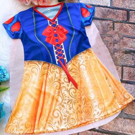 Vestido-Fantasia-Infantil-Branca-Neve-Sublimada-Com-Capa2