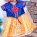 Vestido-Fantasia-Infantil-Branca-Neve-Sublimada-Com-Capa2