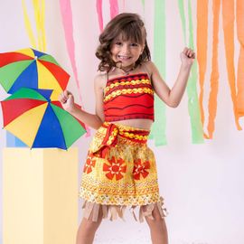conjunto-infantil-fantasia-moana-sublimada-com-colar-1