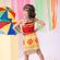 conjunto-infantil-fantasia-moana-sublimada-com-colar-2