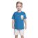 Conjunto-Meninos-Camiseta-Azul-Bolso-Bicho-Preguica-e-Bermuda-Sarja-1