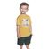 Conjunto-Meninos-Camiseta-Mostarda-Wild-e-Bermuda-Sarja-Verde-1