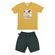 Conjunto-Meninos-Camiseta-Mostarda-Wild-e-Bermuda-Sarja-Verde-2