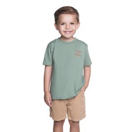 Conjunto-Meninos-Camiseta-Verde-Dino-nas-Costas-e-Bermuda-Sarja-1