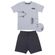 Conjunto-Meninos-Camiseta-Cinza-Skateboard-e-Bermuda-Moletom-Preta-2