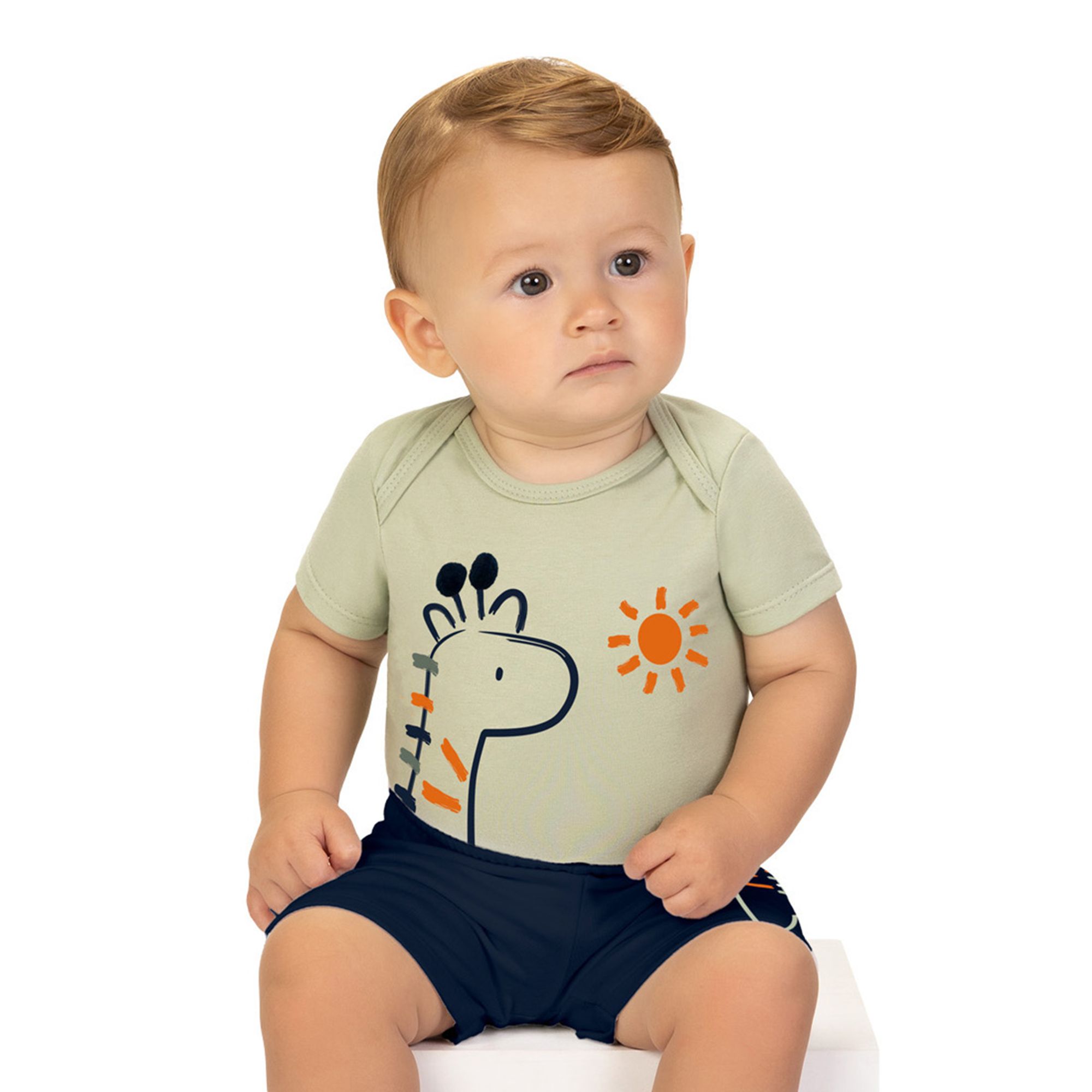 Conjunto-Bebe-Body-Verde-Cha-Dinossauro-e-Bermuda-Azul-Marinho-1