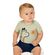 Conjunto-Bebe-Body-Verde-Cha-Dinossauro-e-Bermuda-Azul-Marinho-1